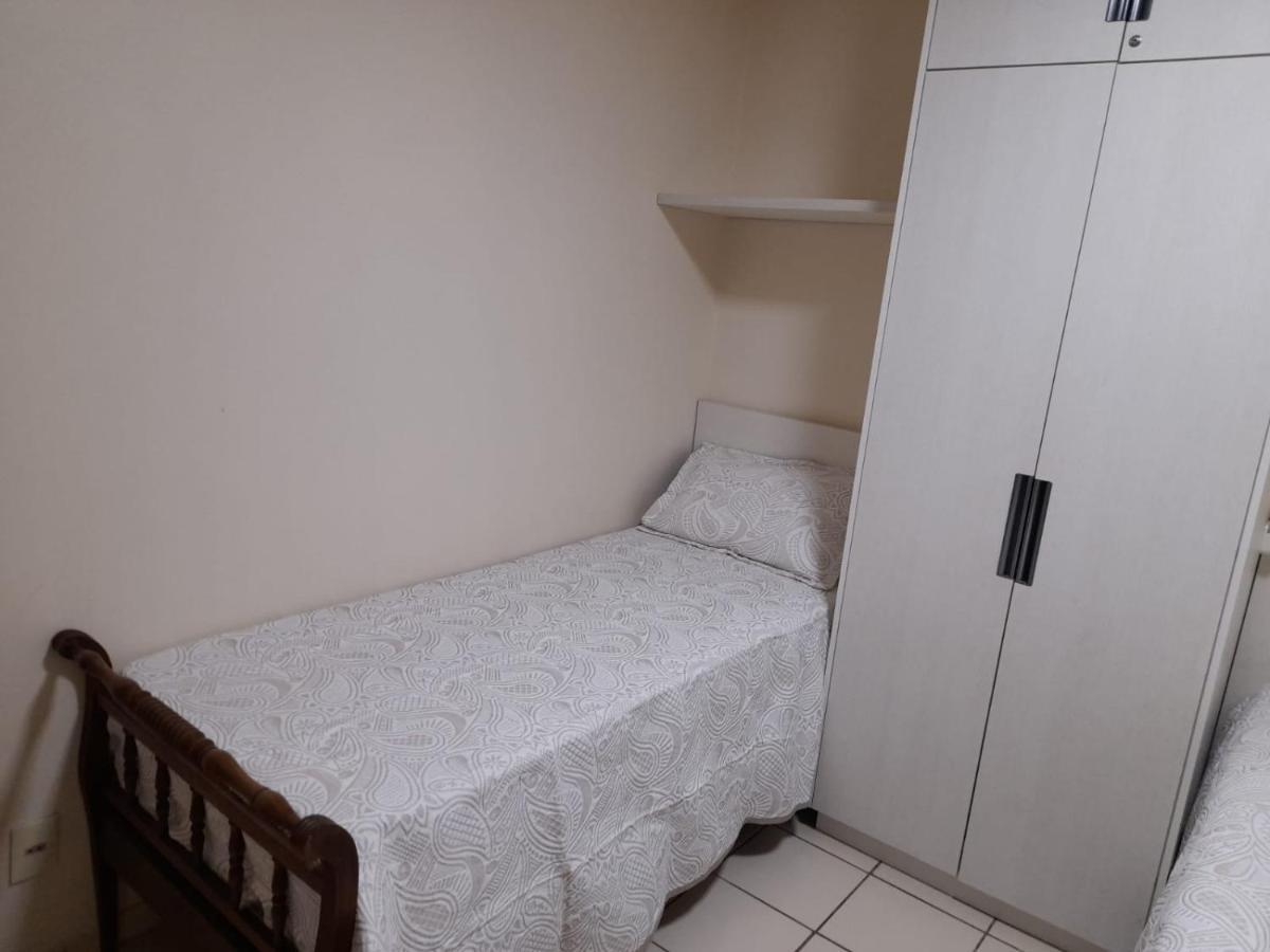 Apartamento Eldorado Termas Clube Apartment Caldas Novas Exterior photo